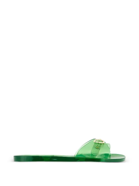 Ancient Greek Sandals sandalias Filia