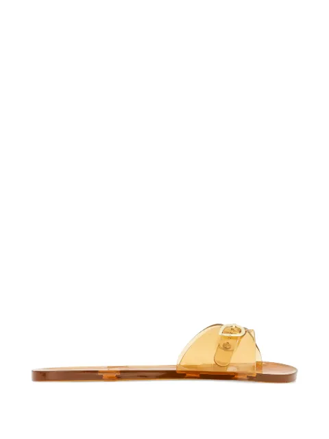 Ancient Greek Sandals sandalias Filia