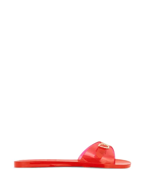 Ancient Greek Sandals sandalias Filia