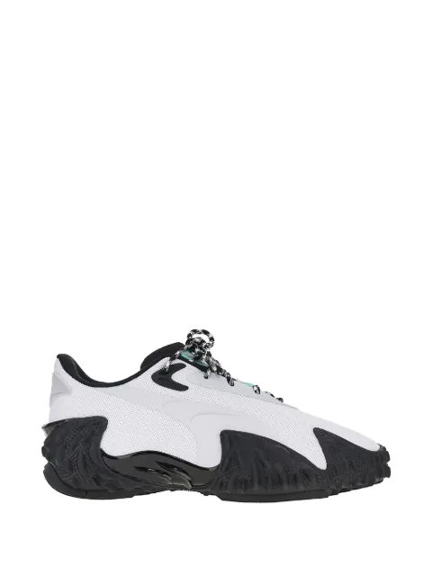 PUMA Mostro X Dots sneakers
