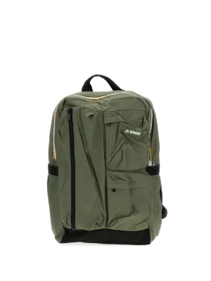 30l outdoor military tactical camping hiking trekking backpack rucksack black 30L Military Tactical Backpack – Waterproof Outdoor Rucksack for Hiking,  Camping & Survival