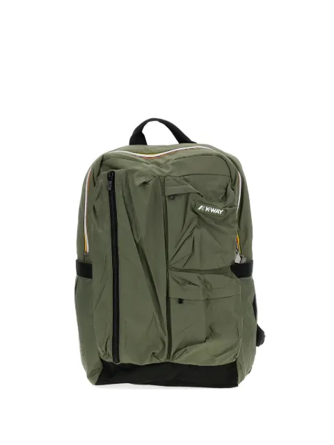 K-Way Ambert backpack