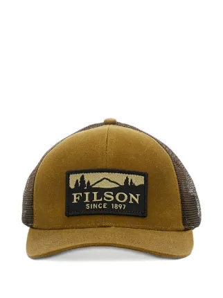 Filson