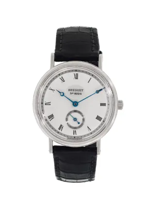 Breguet