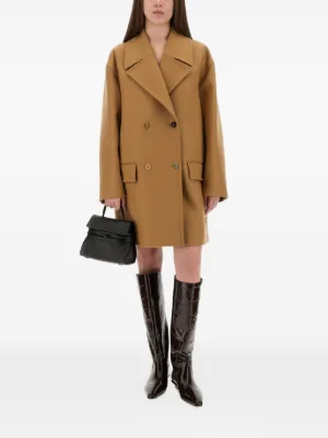 Moschino（モスキーノ）ウィメンズ コート＆ダウン - FARFETCH