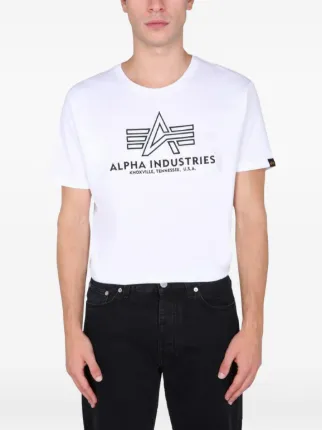 Alpha Industries
