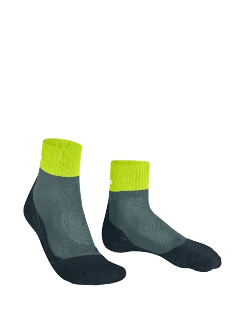 Falke TK2 Explore Cool socks