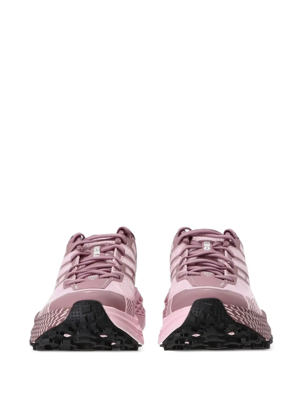 HOKA Speedgoat 2 sneakers Roze