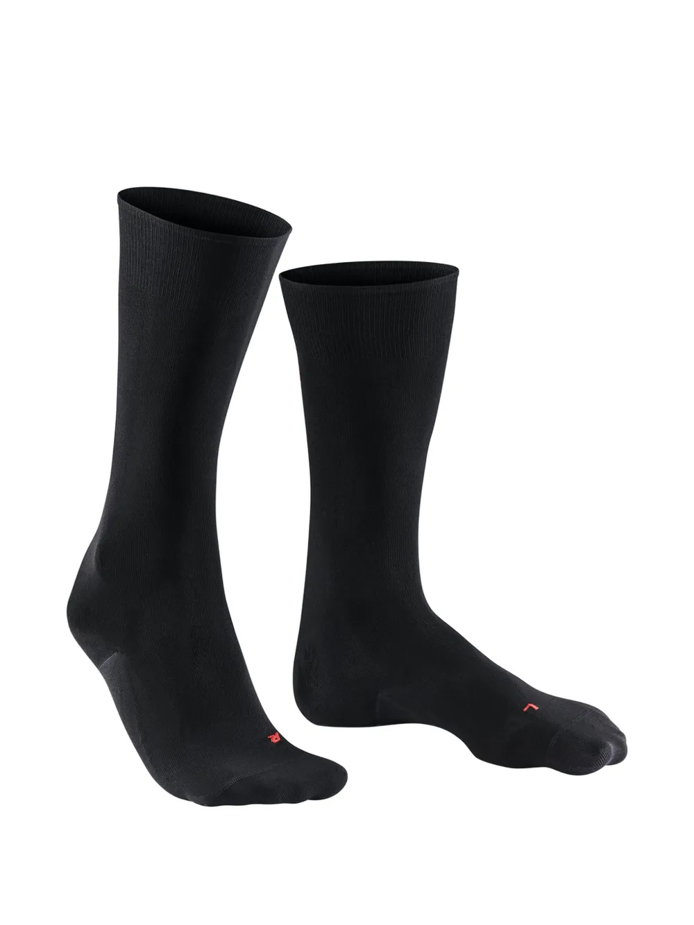 Falke SK7 socks - Nero