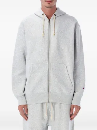 CHAMPION REVERSE WAVE