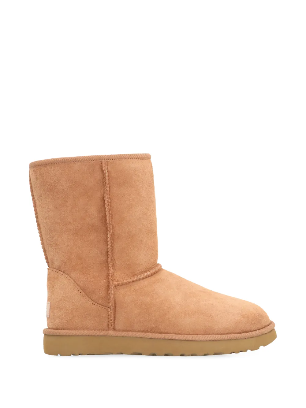UGG Classic boots