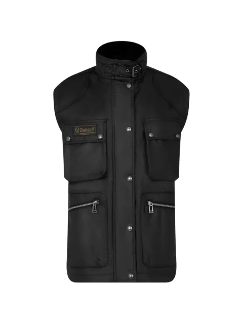 Belstaff Legacy Edition gilet