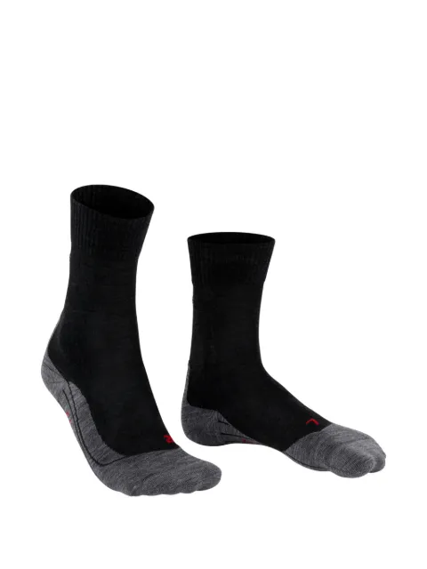 Falke TK5 Wander trekking socks