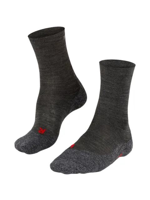 Falke TK2 socks