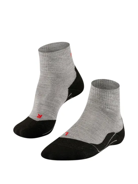 Falke TK5 Cool socks