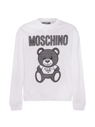Moschino