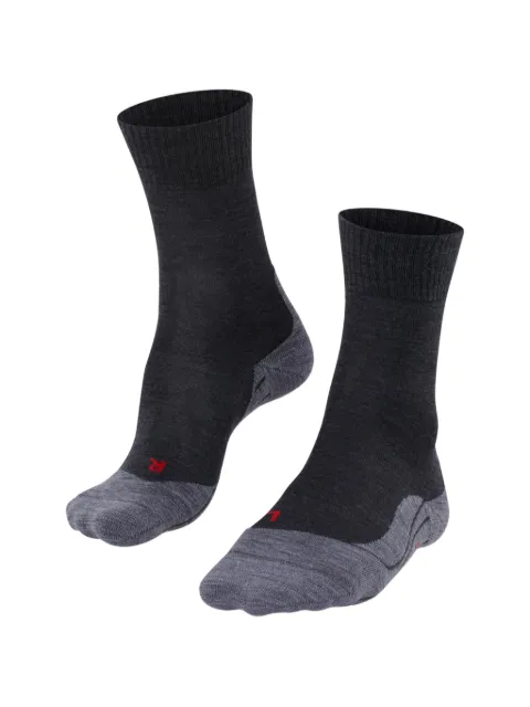 Falke calcetines de senderismo