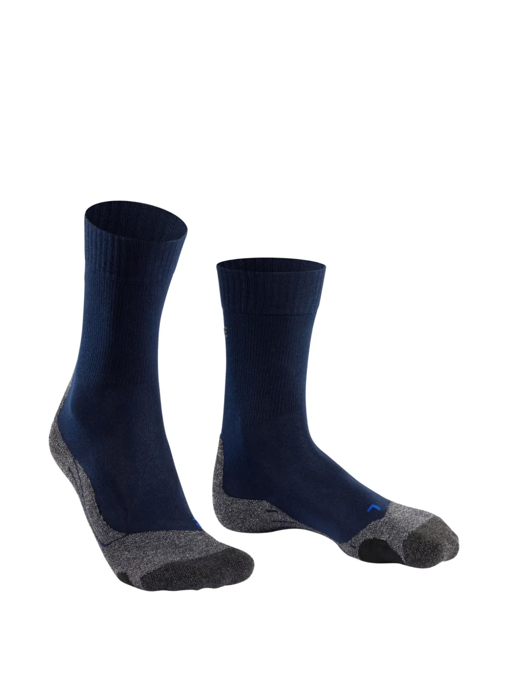 Falke hiking socks - Blu