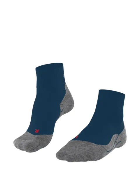 Falke calcetines TK5 Wander