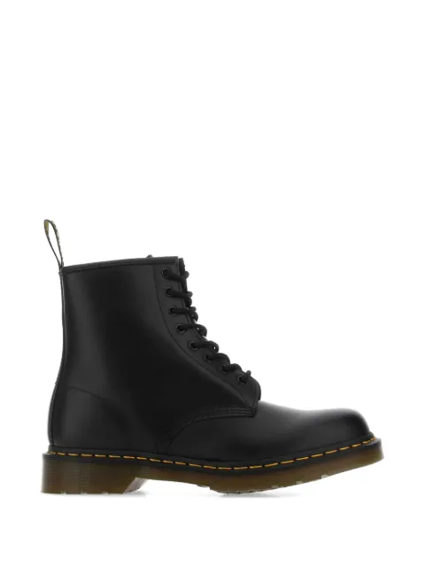 Dr Martens 1460 leather ankle boots