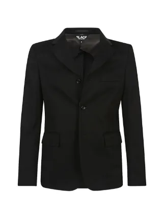 Comme Des Garçons