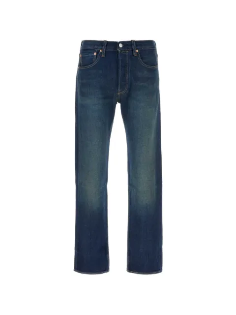 Levi's 501 jeans