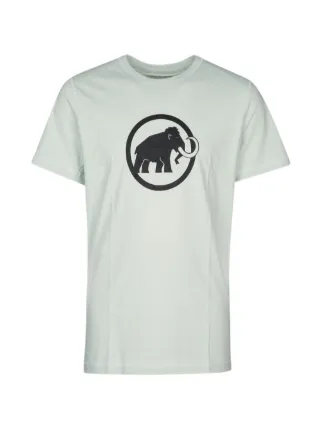 Mammut