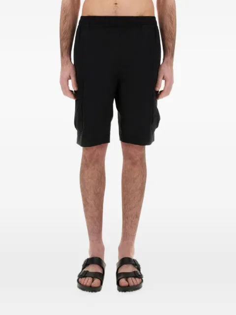 Parajumpers cargo shorts 