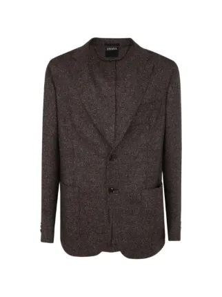 Zegna