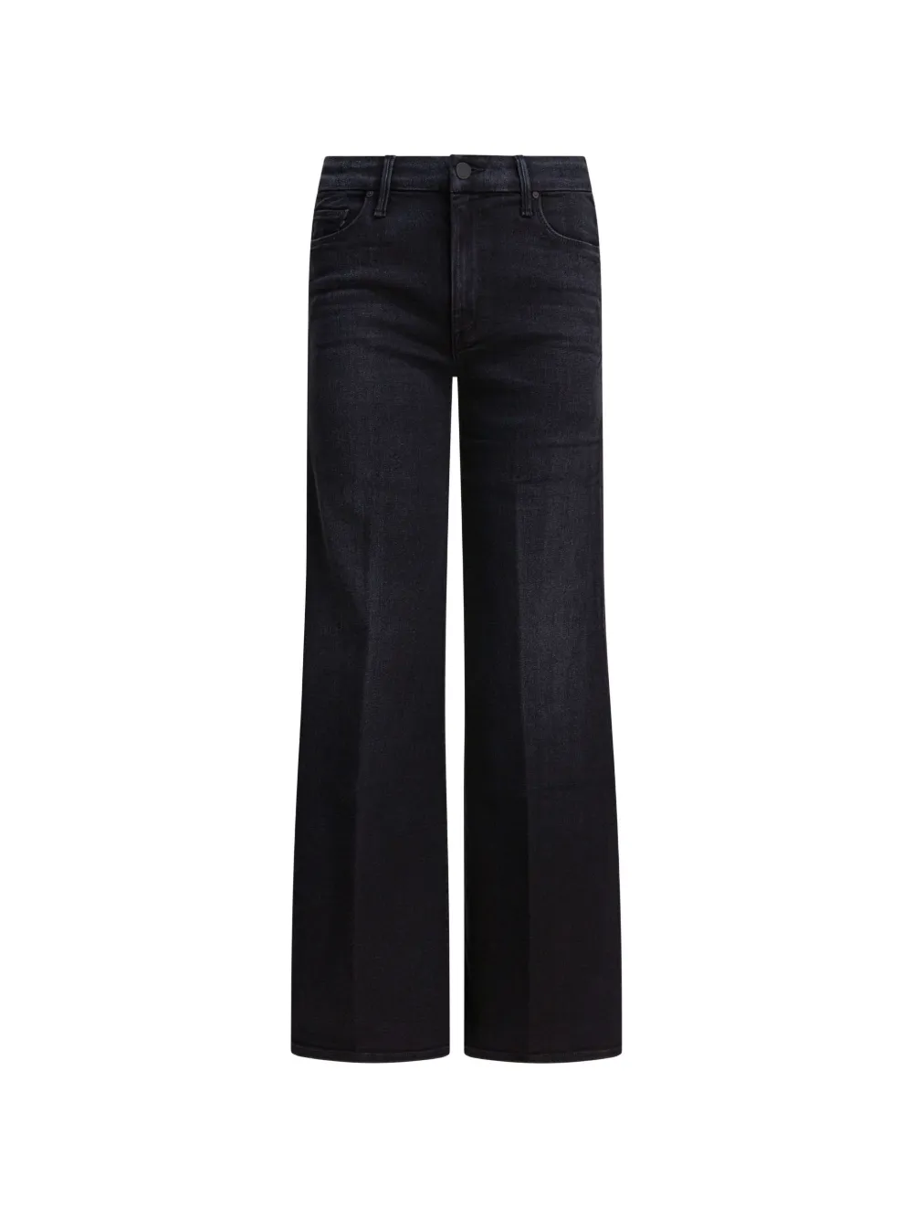 MOTHER denim jeans - Blu