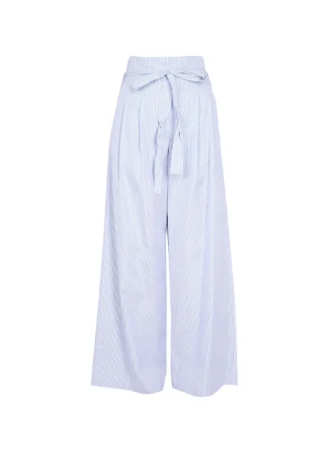 Jejia pantalones Sophie