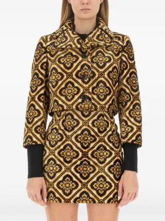 ETRO