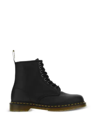 Dr Martens