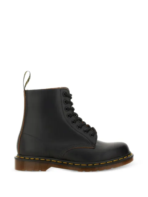Dr Martens Vintage 1460 lace-up boots