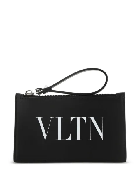 Valentino Garavani VLTN cardholder