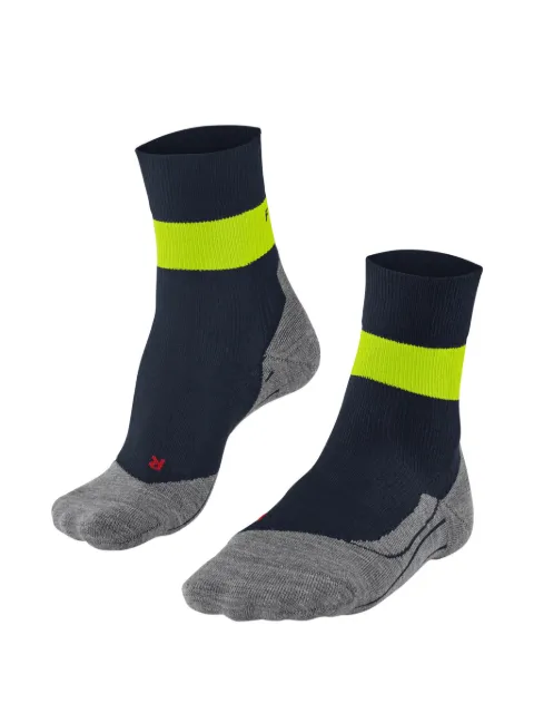 Falke RU Compression Stabilizing socks