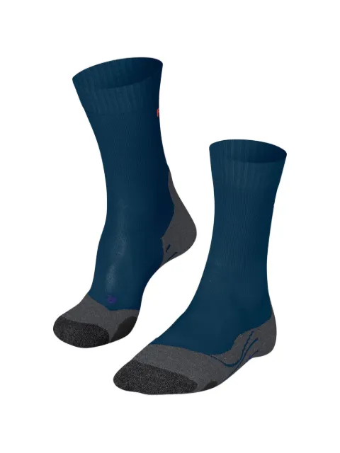 Falke TK2 socks