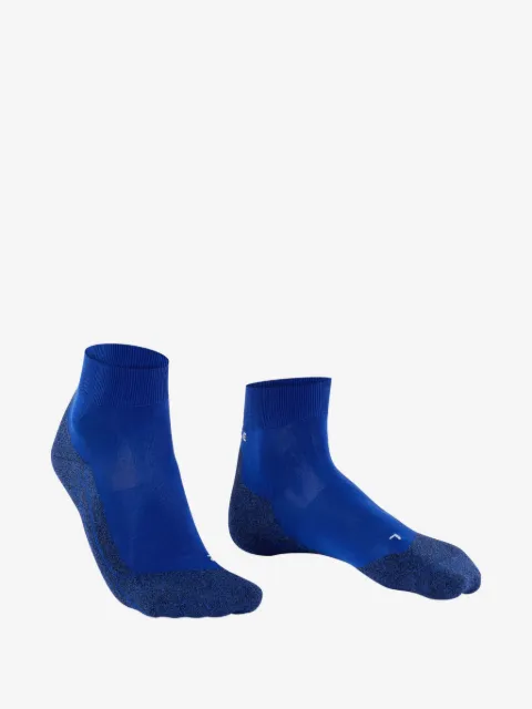 Falke chaussettes RU4