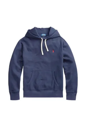 Polo Ralph Lauren ポロベア パーカー | ブルー | FARFETCH JP