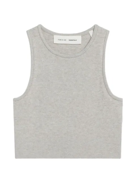 FEAR OF GOD ESSENTIALS Essentials top