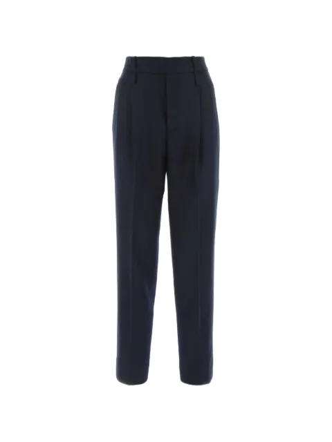 Gucci pantalones con botones