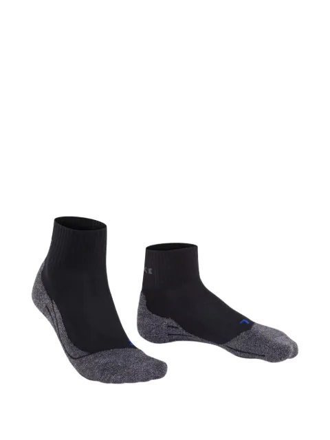 Falke TK2 explore cool short socks
