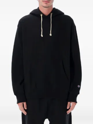 CHAMPION REVERSE WAVE