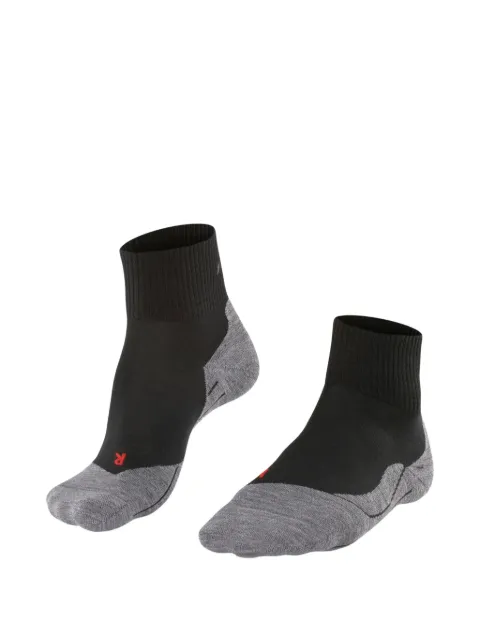 Falke calcetines TK5