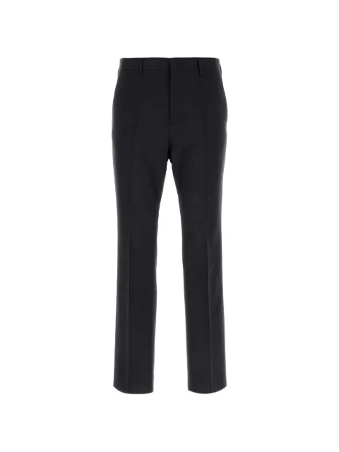 Valentino Garavani tailored trousers