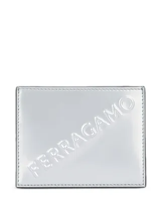 Ferragamo