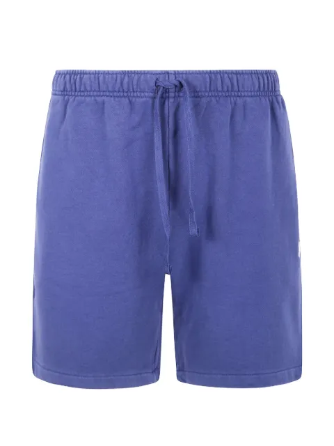 Polo Ralph Lauren drawstring shorts