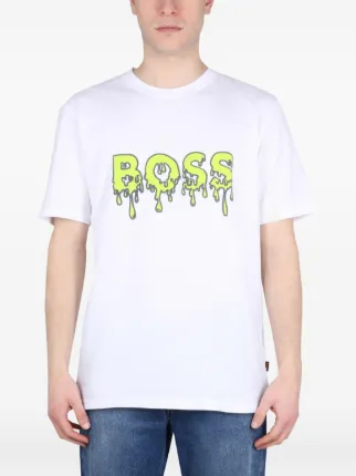 BOSS