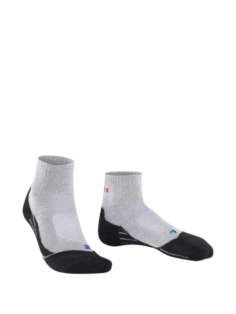 Falke TK2 Explore ribbed socks