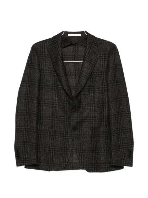 Tagliatore blazer Montecarlo